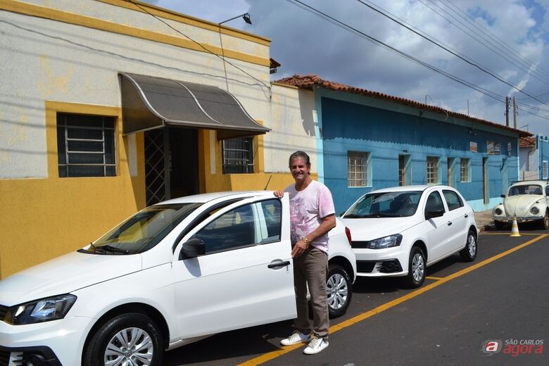 Foto: Divulgação -