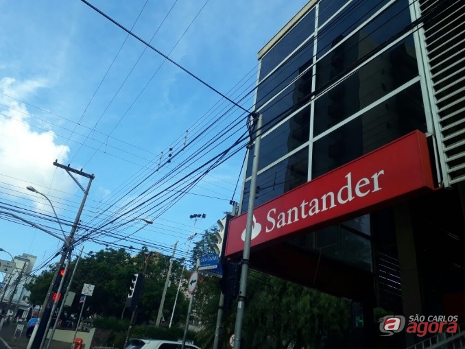 Foto: Marcos Escrivani -