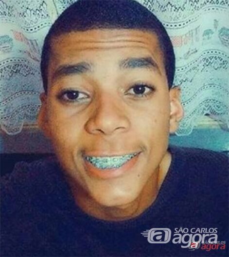 Jovem baleado em tentativa de assalto precisa de doadores de sangue -