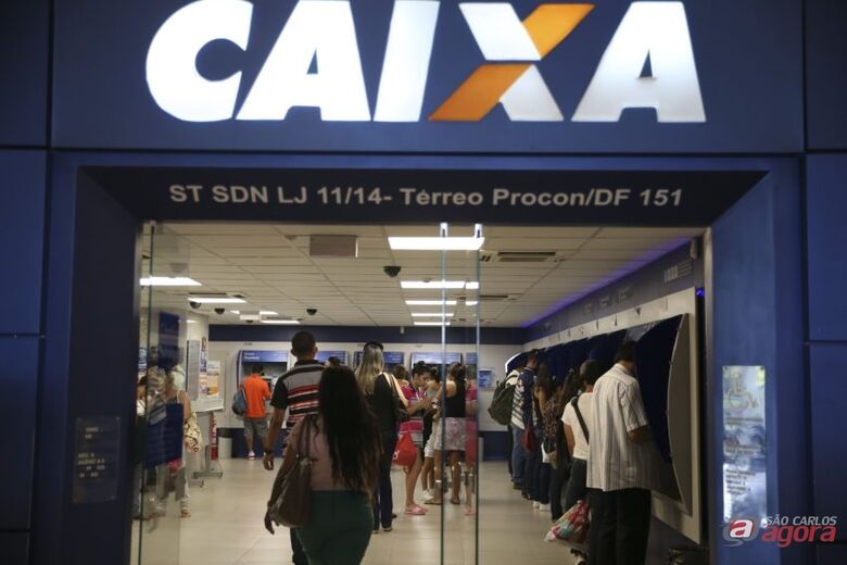 Foto: José Cruz/Agência Brasil -