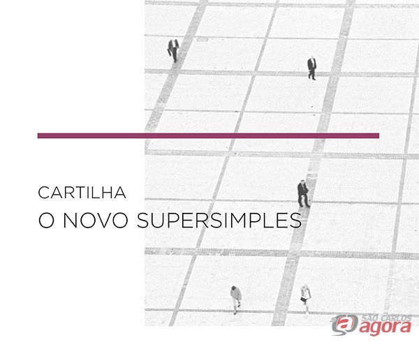 Foto: Divulgação -