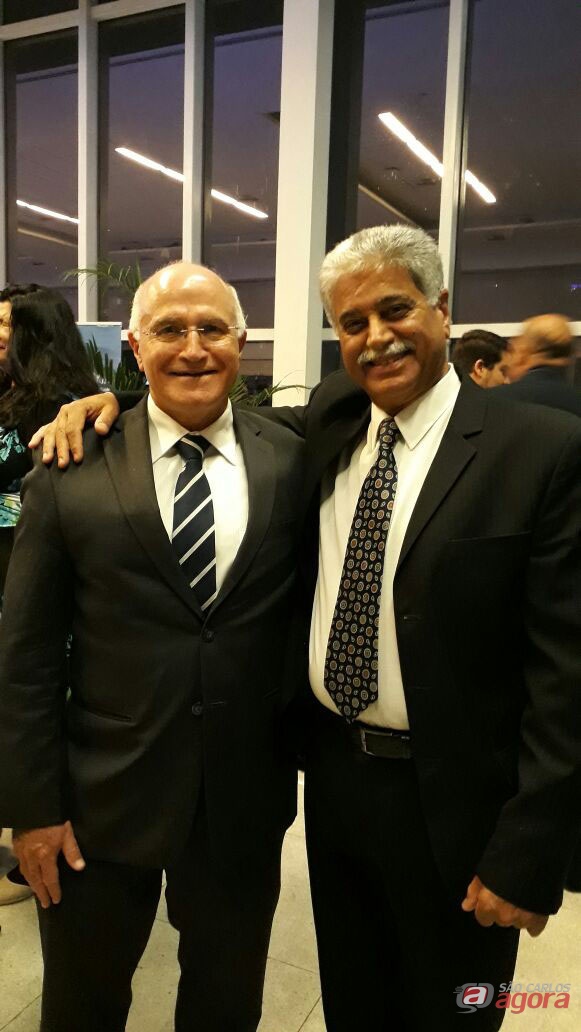 Foto: Divulgação -