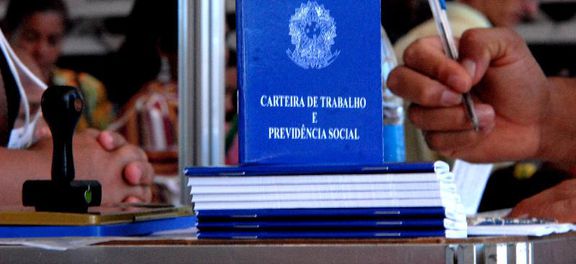Foto: Agência Brasil -