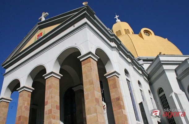 Foto: Divulgação -