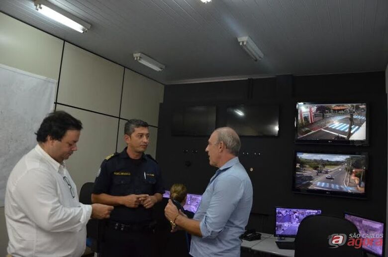 Foto: Divulgação -