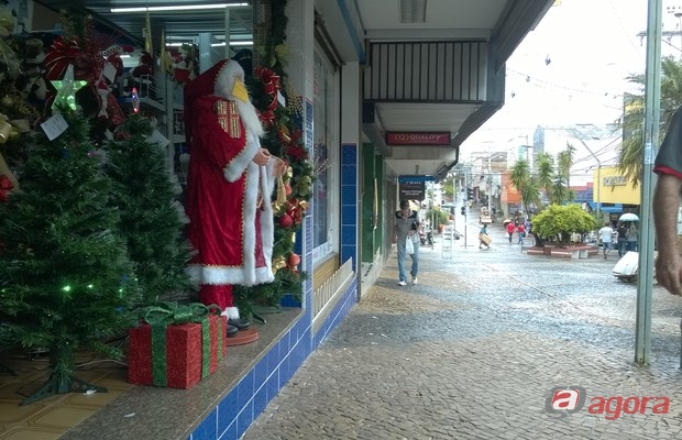Foto: Divulgação -