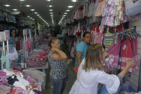 Foto: Tânia Rêgo/Agência Brasil -