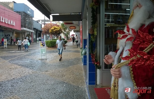 Foto: Divulgação -