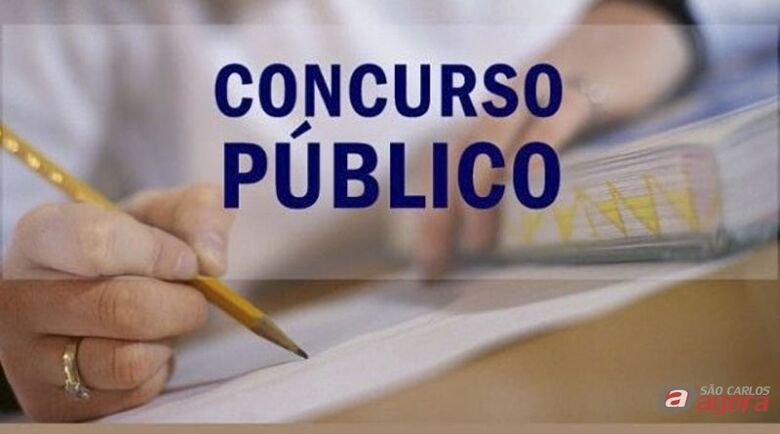 TJ de São Paulo abre concurso para vagas de escrevente com salário de R$ 4.706,53. -