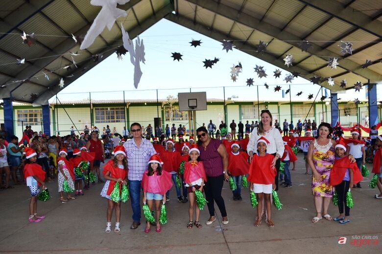 Foto: Divulgação -