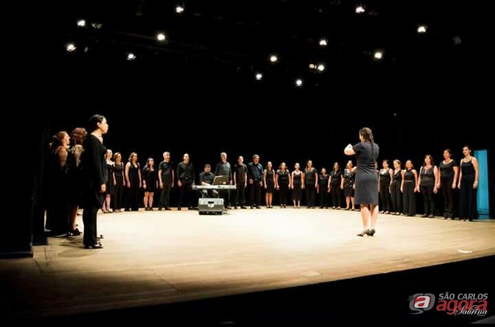 Economia Solidária: Praça da XV recebe no domingo, Orquestra de Violeiros e Coro Paulista São Carlos -