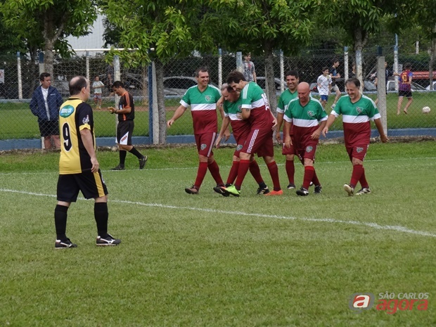 Foto: Marcos Escrivani -