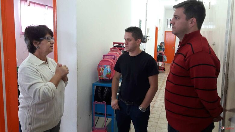 Foto: Divulgação -