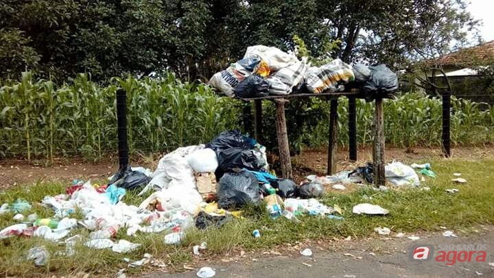 Foto: Divulgação -