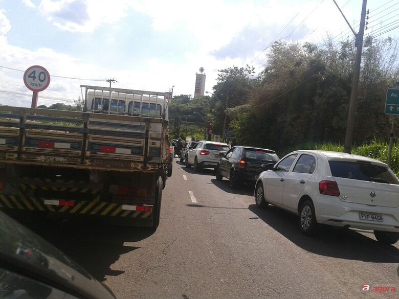 Foto Divulgação/Whatsapp -