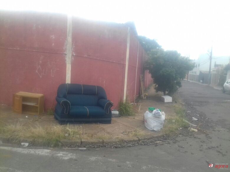 Foto: Divulgação -