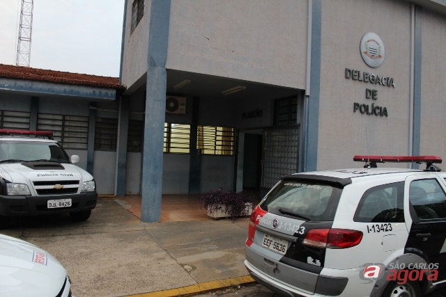 Pastor é suspeito de abusar sexualmente de menina de 7 anos -