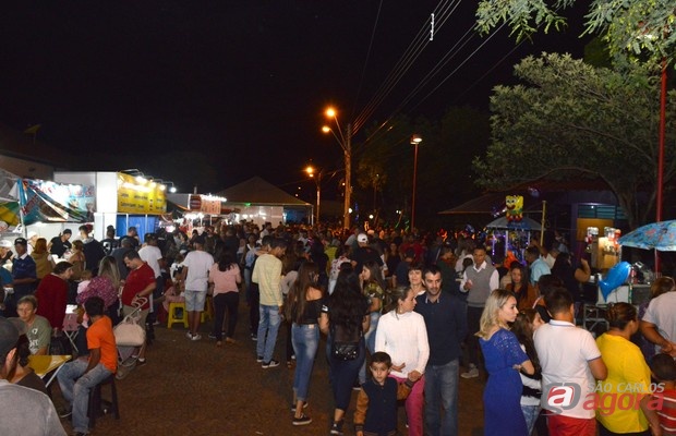 Foto: Divulgação -