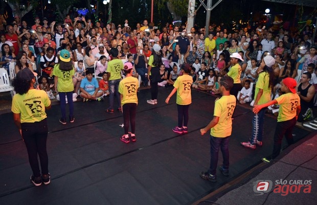 Foto: Divulgação -