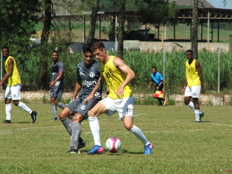 Foto: Divulgação -