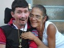 Foto: Divulgação -