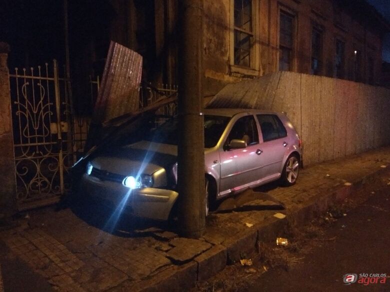 Foto: Divulgação -