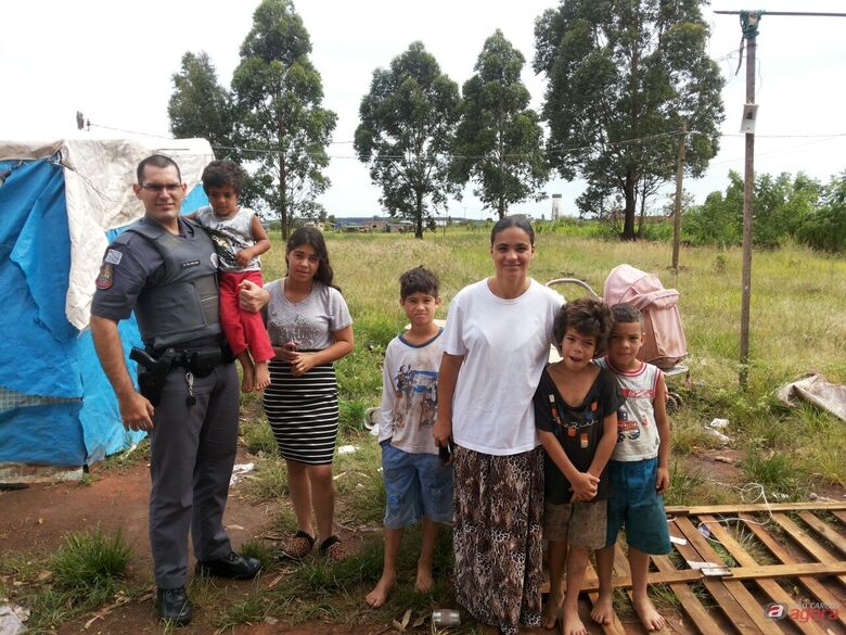 Foto: Divulgação -