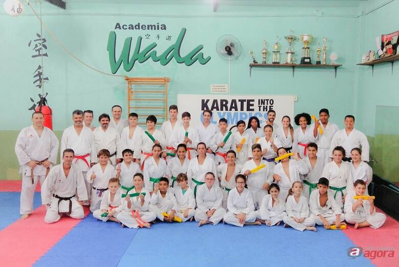Foto: Divulgação -
