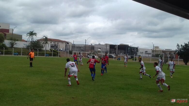 Foto: Marcos Escrivani -