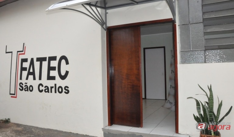 Foto: Arquivo/SCA -