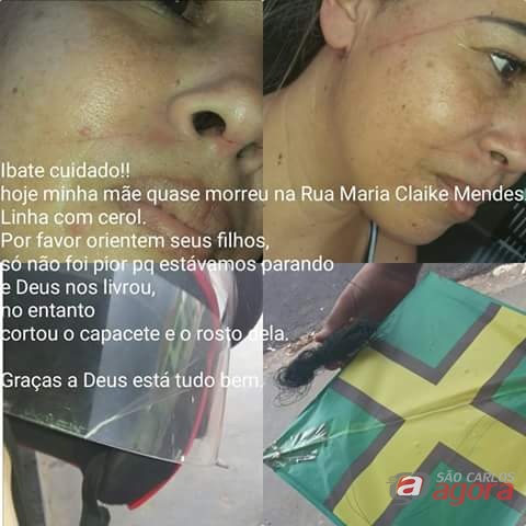Foto: Divulgação -
