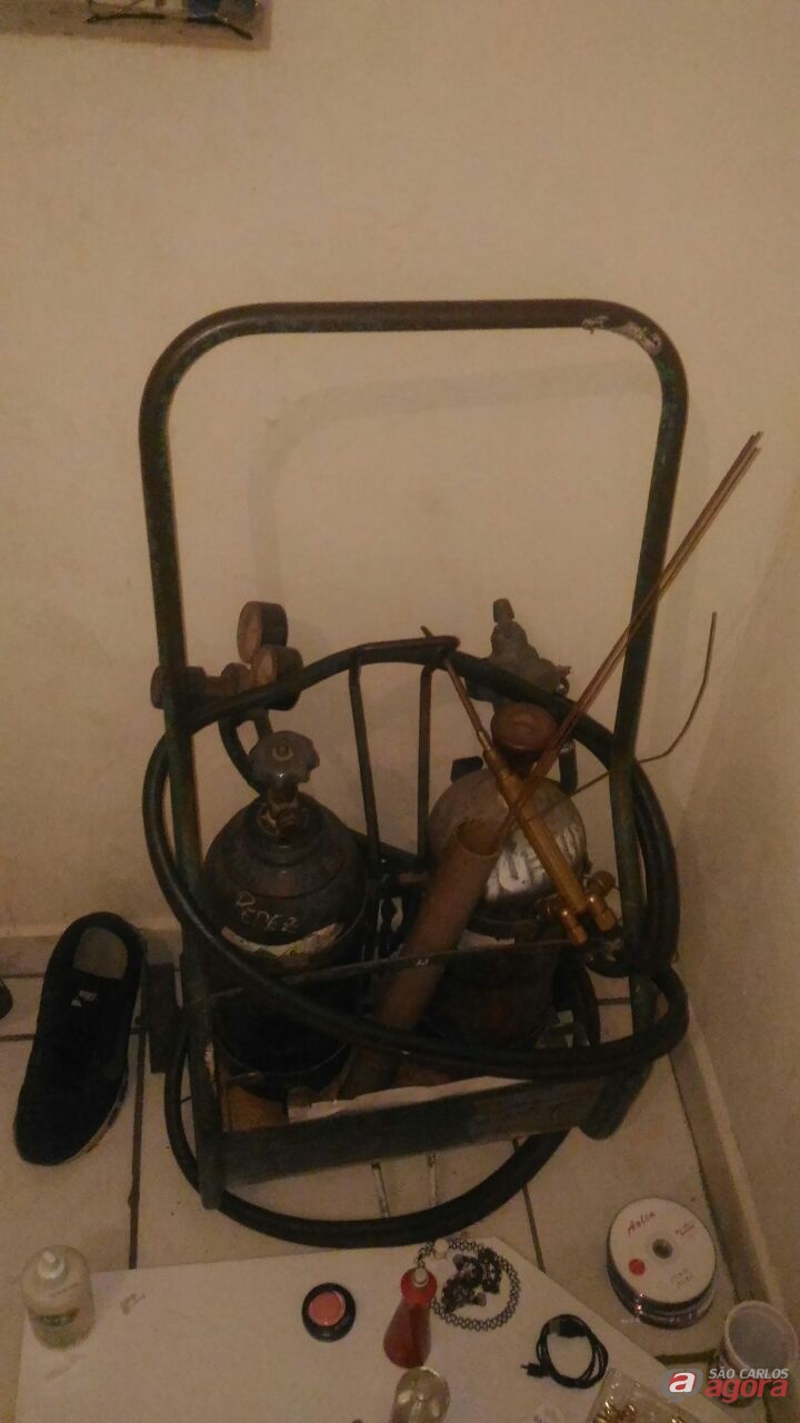 Foto: Divulgação -