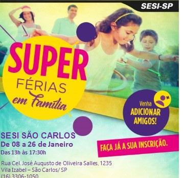 Foto: Divulgação -