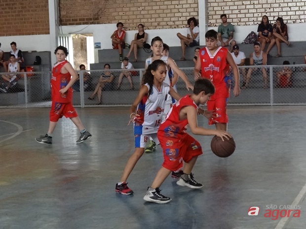 Foto: Marcos Escrivani -