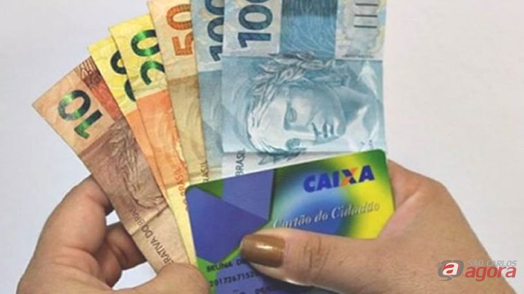 Foto: Divulgação -