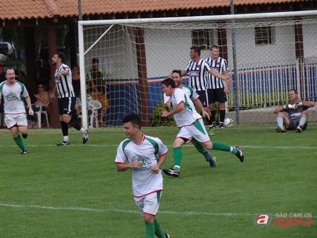 Foto: Marcos Escrivani -