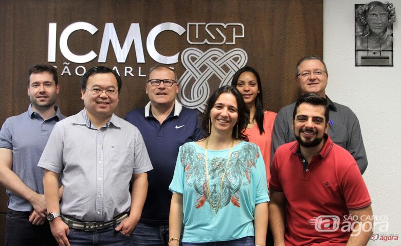 Foto: Denise Casatti - 