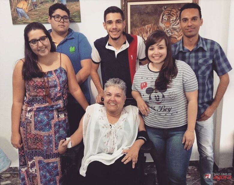 Foto: Divulgação -