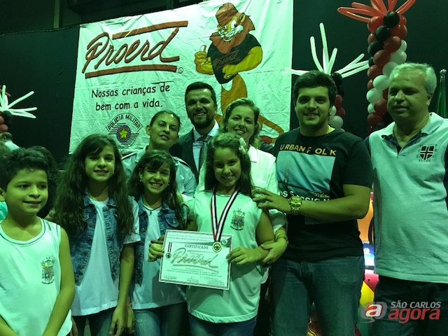 Foto: Divulgação -