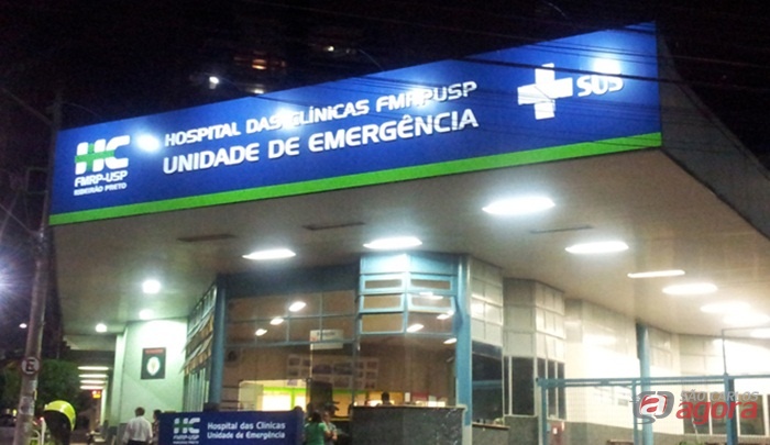 Criança de 11 anos é encontrada embriagada em biqueira em cidade da região -