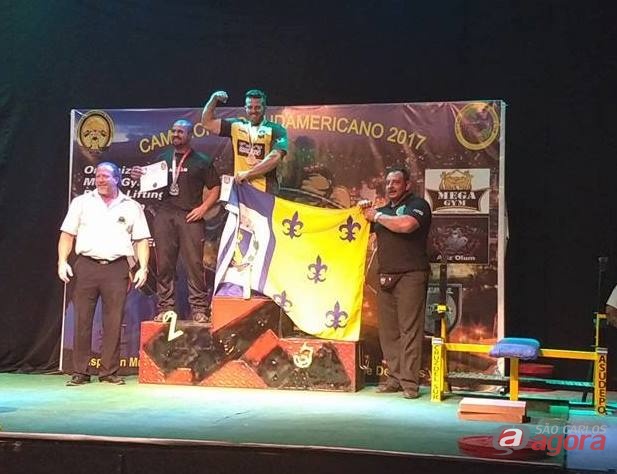 Foto: Divulgação -