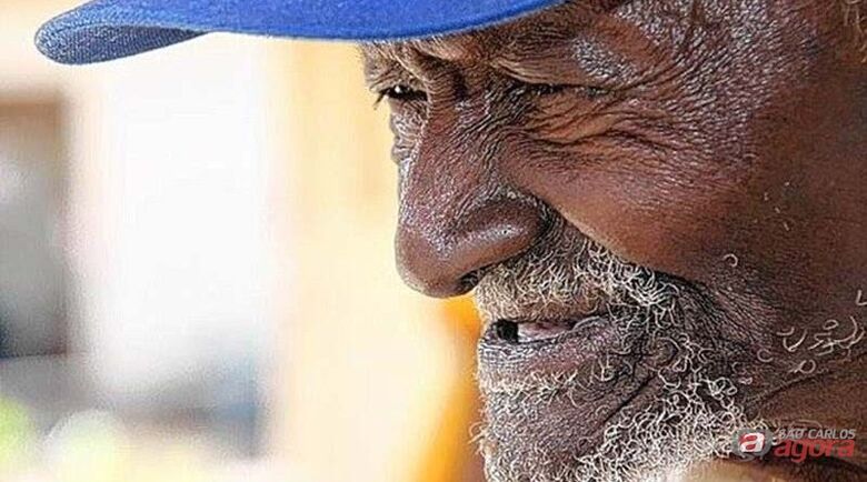 Morre na região, aos 129 anos, homem que poderia ser o mais velho do mundo -