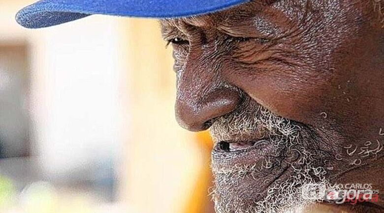 Morre na região, aos 129 anos, homem que poderia ser o mais velho do mundo - 