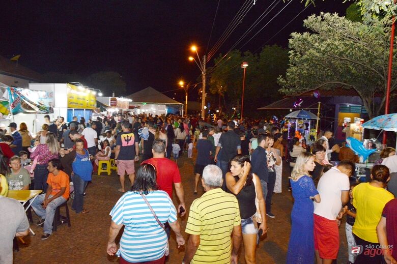 Foto: Divulgação -
