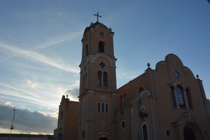 Foto: Divulgação -