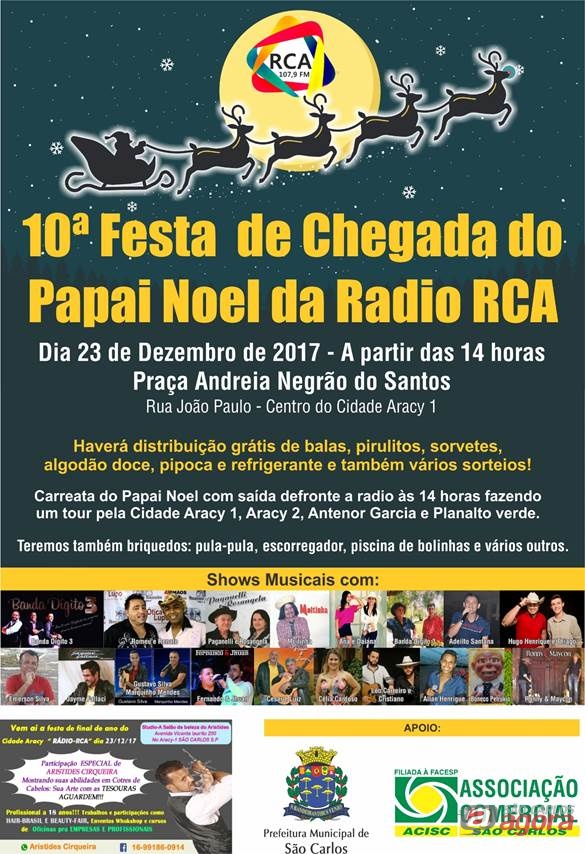 Foto: Divulgação -