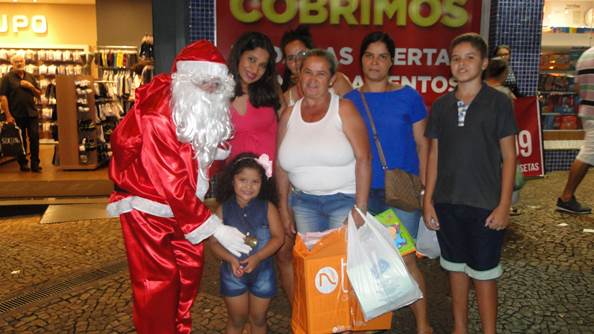 Foto: Divulgação -