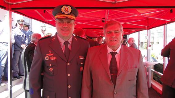 Foto: Divulgação -