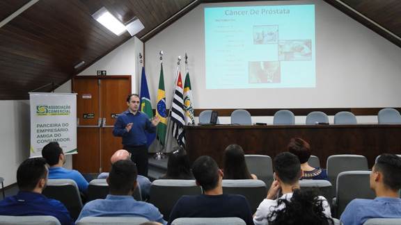 Foto: Divulgação -
