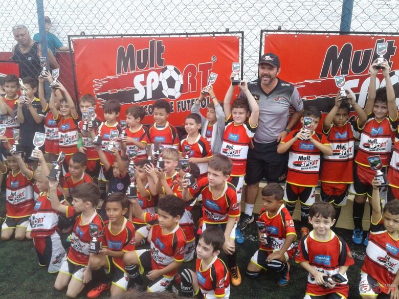 Foto: Divulgação -